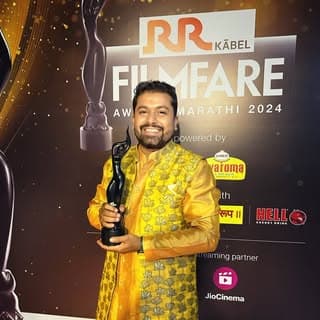 Mayur Sukale