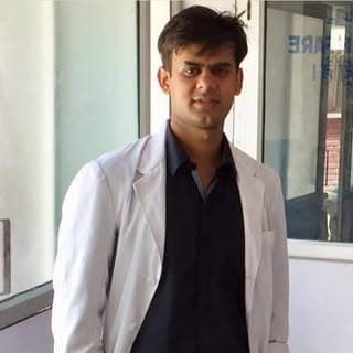 Amir khan