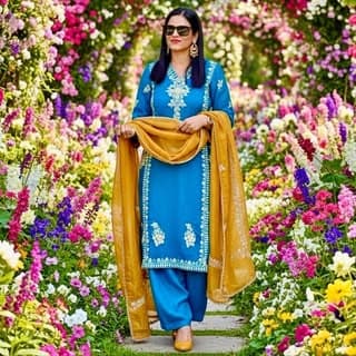Amar Sandhu