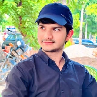 Sufiyan Pratapgarhi