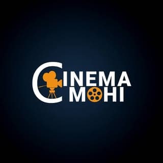 Cinemamohi