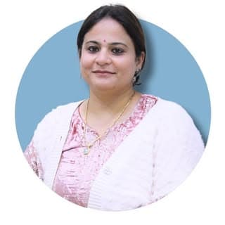 Shipra Miglani | IELTS | PTE | ENGLISH