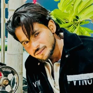 Aman Badsha