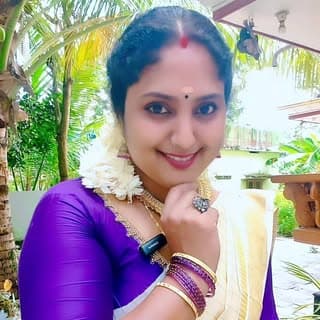 Mulla Jayaprakash