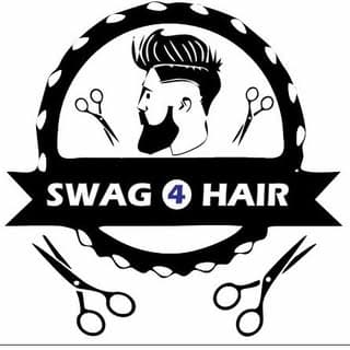 SWAG 4 HAIR Unisex SALOON 💇💇💇
