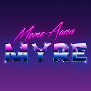 M.A.M