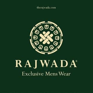 RAJWADA RITAMBHARA ®