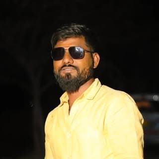 Gajubhau Mungale