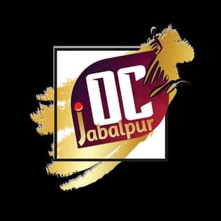 🔴OShe Collection | OC Jabalpur