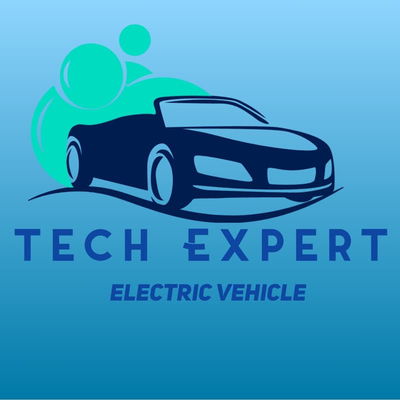 Tech Expert
