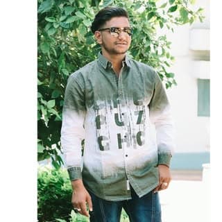 🖤Najim Naurangabadi😎