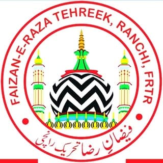 Sufiyan Raza