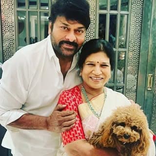 insta_celebritycouple