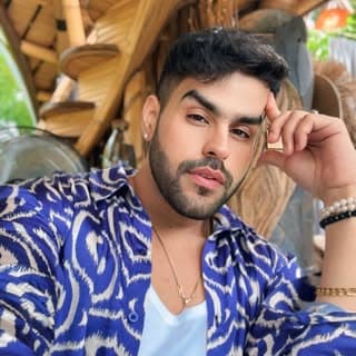 Sahil Malhotra