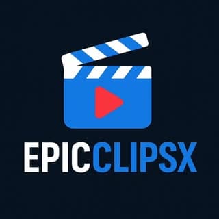 EpicClipsx