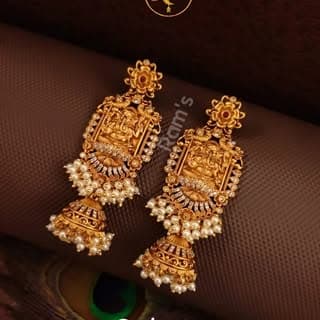 jwellery_kerala_