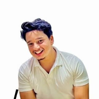 Danny_raghav