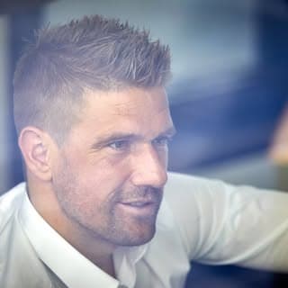Ivan Klasnic