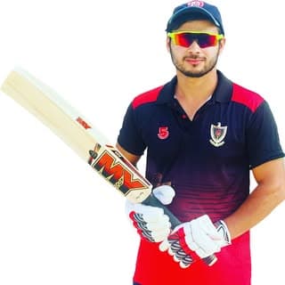 Adeel Baqar
