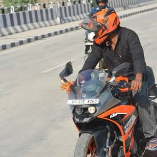 Lalit Kumar