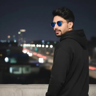 Ramswaroop Jat