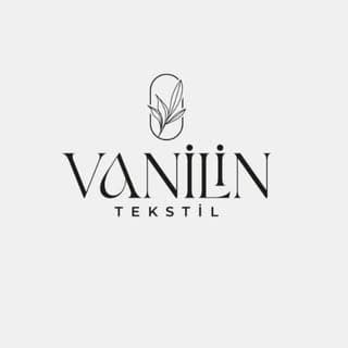 VANİLİN BUTİK