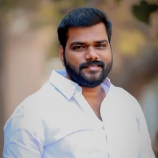 Kutty Rosaiah Aiadmk