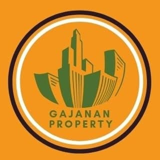 Gajanan_property_nagpur