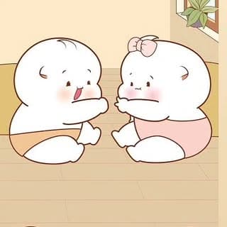 Funnysosojojo😇🥰