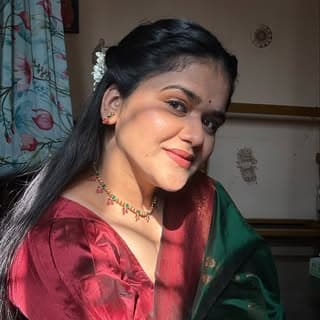Anitha