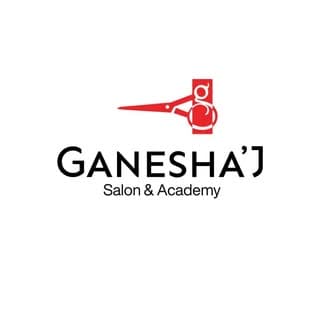 GANESHA'J SALON & ACADEMY
