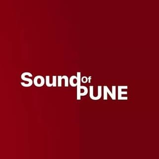 PUNE SOUND LOVERS