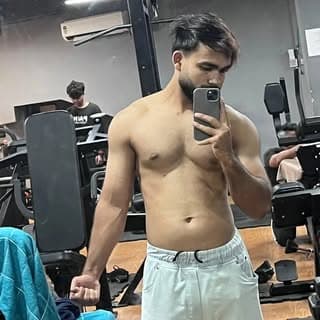 ELIAS AHMED 🇮🇳