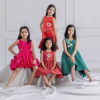 Samtaandshrutistudio