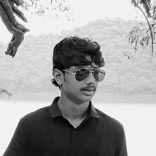 Divybhan Singh