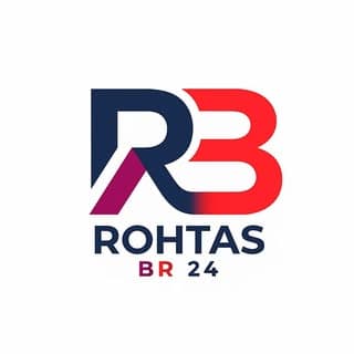 Rohtas Br 24