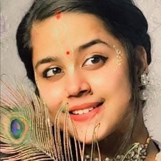 SAKSHII RANAWAT ❤️🔱