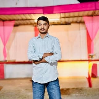 puneet gupta
