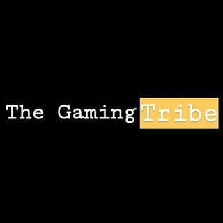 The Gaming Tribe