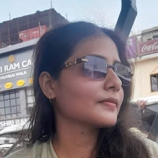 @educator.reetika