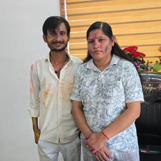 Gorelal Kanpuriya