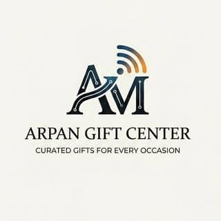 Arpan Mobile