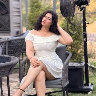Adv Reema Sudhan