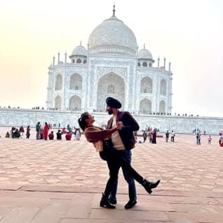 Maninder❤️Komalpreet