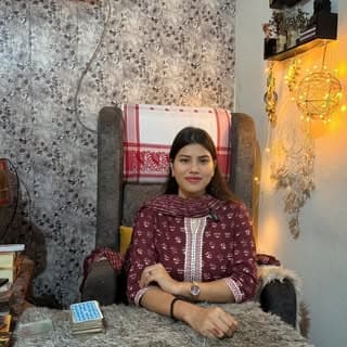Divineastro by Dr.Ritishaa