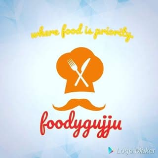 Foodygujju | Rajkotfoodblogger
