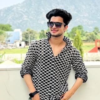 rehan_zehan_oo1