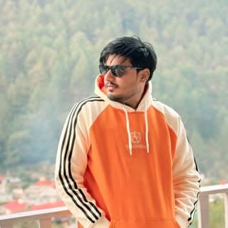 जाट 🔱