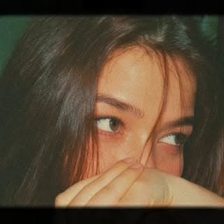 โกANUSHKAโก
