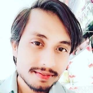Ashu Lodhi